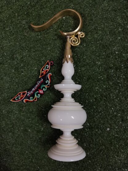 หัวกรงนก - Image 2